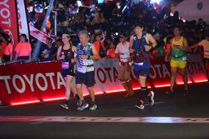 BIB: 
                            <button type="button" onclick="openModal(23343506)" class="btn btn-primary btn-sm float-right btn-popup" data-toggle="modal" data-target=".modal-high-quality">
                        <i class="fas fa-shopping-cart"></i> Add to Cart
                    </button>
                                            <button type="button" onclick="isThisMe(23343506, true)" class="btn btn-success btn-sm float-right btn-popup btn-isme hidden" data-toggle="tooltip" data-placement="bottom" title="นี่คือรูปของคุณใช่ไหม คลิกที่นี่เพื่อเอาเข้าอัลบั้ม">
                        <i class="fas fa-plus"></i> Add to album
                    </button>
                    <button type="button" onclick="isThisMe(23343506, false)" class="btn btn-warning btn-sm float-right btn-popup btn-isnotme hidden">
                        <i class="fas fa-ban"></i> Remove from album
                    </button>